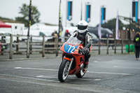 enduro-digital-images;event-digital-images;eventdigitalimages;lydden-hill;lydden-no-limits-trackday;lydden-photographs;lydden-trackday-photographs;no-limits-trackdays;peter-wileman-photography;racing-digital-images;trackday-digital-images;trackday-photos